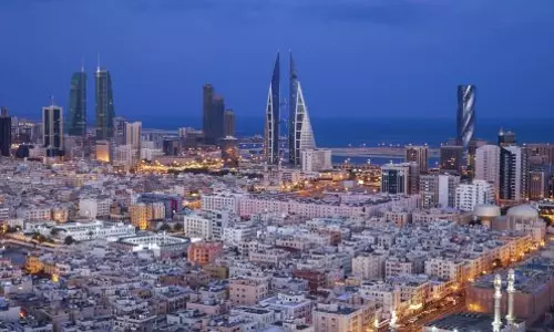 ബഹ്റൈനില്‍ മൂല്യ വർധിത നികുതി (വാറ്റ് ) നടപ്പിലാക്കാത്ത സ്ഥാപനങ്ങൾക്കെതിരെ നടപടിയുണ്ടാകുമെന്ന് മുന്നറിയിപ്പ്