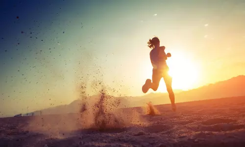 ദുബെെ ഫിറ്റ്നസ് ചലഞ്ചിന് ഈ മാസം 26ന് തുടക്കമാവും