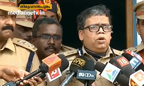 കോണ്‍ഗ്രസ് നേതാക്കള്‍ക്കെതിരായ ആരോപണം; കേസ് അന്വേഷിക്കാന്‍ പുതിയ സംഘം