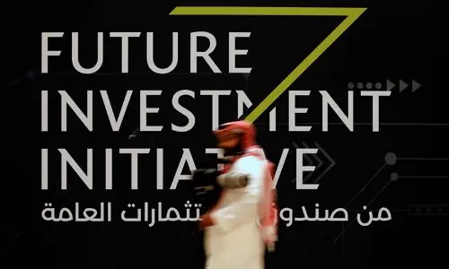 പുതിയ സൗദിക്കായി കരാറുകള്; വരാനിരിക്കുന്നത് വന് തൊഴിലവസരങ്ങള് പുതിയ സൗദിക്കായി കരാറുകള്; വരാനിരിക്കുന്നത് വന് തൊഴിലവസരങ്ങള്