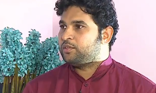 വീടെന്ന സ്വപ്നം യാഥാര്‍ഥ്യമാക്കാം; ബഡ്ജറ്റ് ഹോമുകളുടെ ഡിസൈനിങ് സൌജന്യമായി നിര്‍വഹിച്ചു നല്‍കുന്ന ആര്‍കിടെക്ട് സബീര്‍ തിരുമല