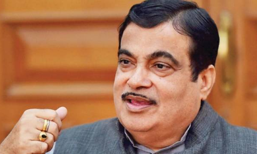 ‘അധികാരം കിട്ടാനാണ് ബി.ജെ.പി വലിയ വാഗ്ദാനങ്ങള് നല്കിയത്; ഇപ്പോള് ഞങ്ങള് എല്ലാം ചിരിച്ച് തള്ളുന്നു’ നിതിന് ഗഡ്ഗരി ‘അധികാരം കിട്ടാനാണ് ബി.ജെ.പി വലിയ വാഗ്ദാനങ്ങള് നല്കിയത്; ഇപ്പോള് ഞങ്ങള് എല്ലാം ചിരിച്ച് തള്ളുന്നു’ നിതിന് ഗഡ്ഗരി