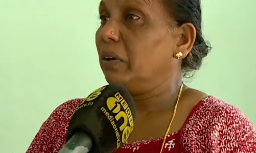 നിസ്സഹായരായി പ്രളയത്തെ അതിജീവിച്ചവര്‍; വീടൊരുക്കാന്‍ അധികൃതര്‍ സഹായിക്കുന്നില്ലെന്ന് ആക്ഷേപം