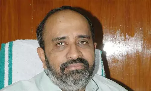 മന്ത്രി മാത്യു ടി.തോമസിനെ മാറ്റണമെന്ന ആവശ്യവുമായി കൃഷ്ണന്‍ കുട്ടി വിഭാഗം വീണ്ടും രംഗത്ത്