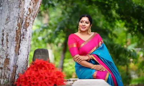 വലിയ സിനിമയായതുകൊണ്ടും കൊമേഴ്സ്യല്‍ വാല്യു കണക്കിലെടുത്തുമായിരിക്കും ആമിയില്‍ നിന്നും തന്നെ ഒഴിവാക്കിയതെന്ന് അനുമോള്‍  