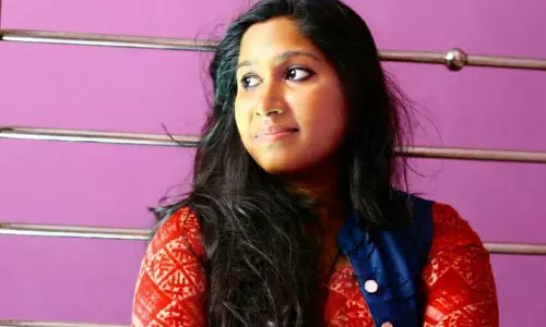 രണ്ടു വർഷത്തോളം വന്ന വർക്കുകൾ എല്ലാം തട്ടിമാറ്റി ഒരു ഭയപ്പാടോടെ ഞാൻ ഒളിച്ചിരുന്നു; മീ ടു വെളിപ്പെടുത്തലുമായി മലയാളത്തിലെ അസോസിയേറ്റ് ഡയറക്ടര്‍