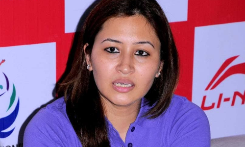 വര്‍ഷങ്ങളോളം മാനസിക പീഡനം; ജ്വാല ഗുട്ടയുടെ ‘മീ ടൂ’ ഗോപിചന്ദിനെതിരെയെന്ന് സൂചന