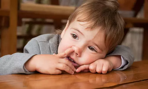 മൂക്കില്‍ വിരലിടുന്ന ശീലമുണ്ടോ? എങ്കില്‍ സൂക്ഷിക്കുക!