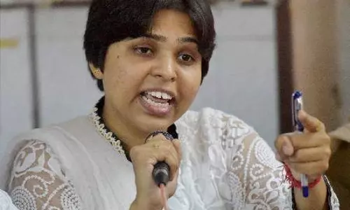 ‘അടുത്ത മണ്ഡലകാലത്ത് ശബരിമലയില് എത്തും’ തൃപ്തി ദേശായി ‘അടുത്ത മണ്ഡലകാലത്ത് ശബരിമലയില് എത്തും’ തൃപ്തി ദേശായി