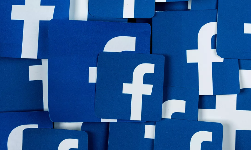 ചോര്‍ന്ന വിവരങ്ങളുടെ ദുരുപയോഗം തടയാന്‍ കഴിയില്ലെന്ന് ഫേസ്ബുക്ക് 