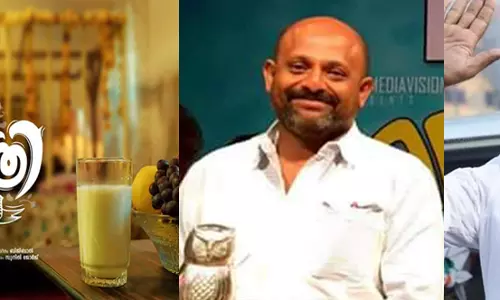 വെള്ളിമൂങ്ങക്ക് ശേഷം ‘ആദ്യ രാത്രി’യുമായി ജിബു ജേക്കബ്-ബിജു മേനോന്‍ ടീം