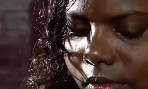 ലോക സാന്ത്വന ദിനത്തില്‍ സ്നേഹക്ക് സാന്ത്വനമായി മീഡിയവണ്‍ സ്നേഹസ്പര്‍ശം