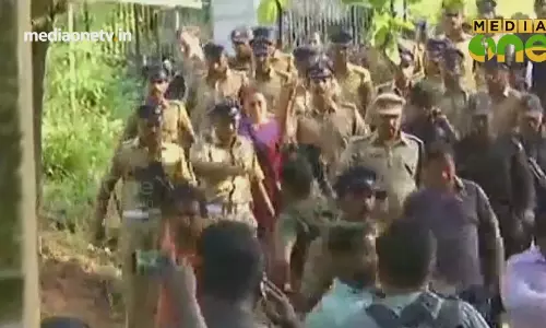 PoliMix | കോടതി വിധി നടപ്പാക്കേണ്ട എന്ന പുതിയ വെളിപാട് | Episode 657 PoliMix | കോടതി വിധി നടപ്പാക്കേണ്ട എന്ന പുതിയ വെളിപാട് | Episode 657