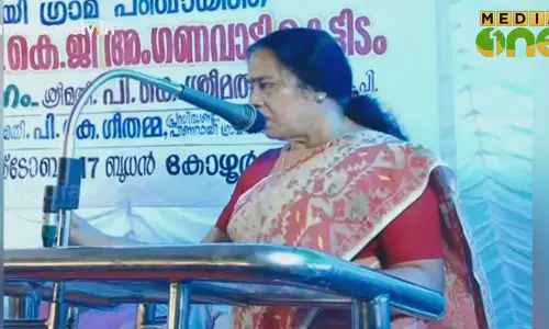 PoliMix | ചാടിക്കയറി പുറപ്പെട്ടവരുടെ വിശ്വാസം | Episode 657 (Part 1) PoliMix | ചാടിക്കയറി പുറപ്പെട്ടവരുടെ വിശ്വാസം | Episode 657 (Part 1)