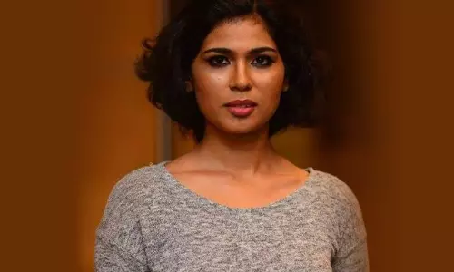 നഗ്നശരീരത്തില്‍ മക്കളുടെ ചിത്രംവര; രഹന ഫാത്തിമയുടെ മുൻകൂർ ജാമ്യാപേക്ഷ ഹൈക്കോടതി തള്ളി