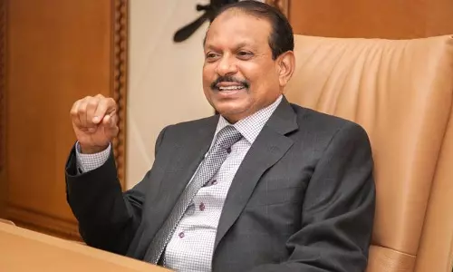 ആഗോള നിക്ഷേപ സംഗമം; ലുലു ഗ്രൂപ്പ് നൂറ് കോടി റിയാല്‍ നിക്ഷേപിക്കും 