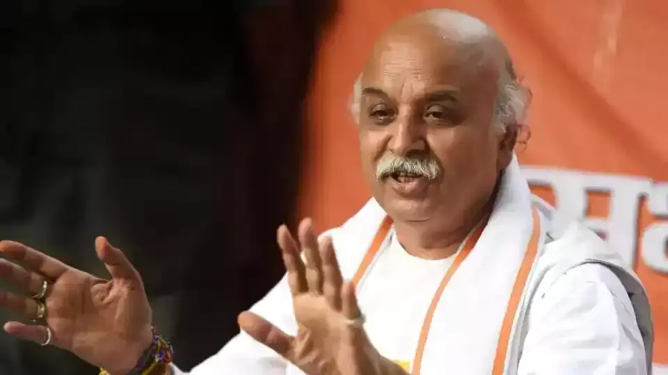 PoliMix പ്രവീണ് തൊഗാഡിയ വീണ്ടും കേരളത്തില് Epi654 Part1 PoliMix പ്രവീണ് തൊഗാഡിയ വീണ്ടും കേരളത്തില് Epi654 Part1