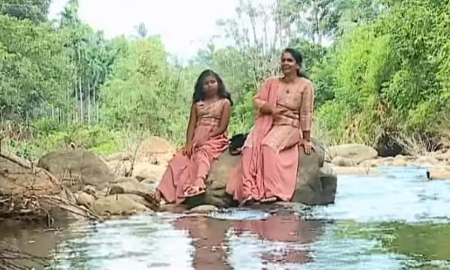 14 ഭവനരഹിതര്‍ക്ക് സ്വന്തം ഭൂമി വിട്ടുനല്‍കി അജ്മാനിലെ പ്രവാസി കുടുംബം, വീട് കൂടി നിര്‍മ്മിക്കാനുള്ള ശ്രമത്തില്‍  ദമ്പതികള്‍ 