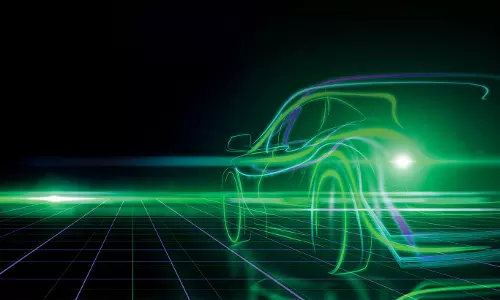 എട്ടാമത് ഖത്തര്‍ മോട്ടോര്‍ ഷോയ്ക്ക് ദോഹയില്‍ തുടക്കമായി