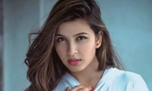 മോഡലാവാന്‍ ആഗ്രഹിച്ചെത്തിയ പെണ്‍കുട്ടിയുടെ മൃതദേഹം സ്യൂട്ട്കേസില്‍; സുഹൃത്തായ വിദ്യാര്‍ത്ഥി അറസ്റ്റില്‍