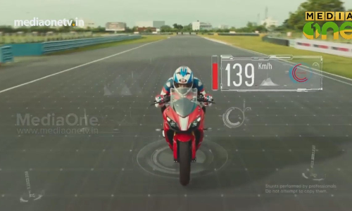 Money back | Episode 5 Money back | Episode 5