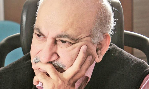 എം.ജെ അക്ബറിനെ മന്ത്രിസ്ഥാനത്ത് നിന്നും പുറത്താക്കണം; രാഷ്ട്രപതിക്ക് വനിതാ മാധ്യമപ്രവര്‍ത്തകരുടെ കത്ത്