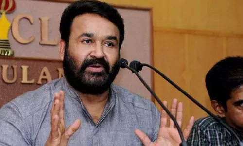 വിവാദങ്ങൾക്കിടെ  അമ്മയുടെ യോഗം ഇന്ന് ചേരും