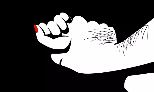 ബലാത്സംഗ കേസില്‍ തായ്‍ലന്‍ഡില്‍ സന്യാസിക്ക് 16 വര്‍ഷം തടവുശിക്ഷ