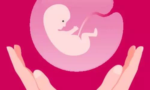 ഗര്ഭച്ഛിദ്രം നിയമവിധേയമാക്കി ആസ്ട്രേലിയയിലെ ക്യൂണ്സ്ലാന്ഡ് സംസ്ഥാനം ഗര്ഭച്ഛിദ്രം നിയമവിധേയമാക്കി ആസ്ട്രേലിയയിലെ ക്യൂണ്സ്ലാന്ഡ് സംസ്ഥാനം