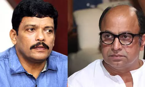 ‘അമ്മ’യില്‍ കലാപം; സിദ്ദീഖിന്റെ പരാമര്‍ശങ്ങള്‍ സ്ത്രീവിരുദ്ധമെന്ന് ജഗദീഷ്