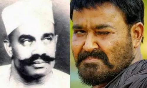 ആരായിരുന്നു ഇത്തിക്കരപക്കി? കായംകുളം കൊച്ചുണ്ണി സിനിമയുടെ പശ്ചാത്തലത്തില്‍ ഒരന്വേഷണം