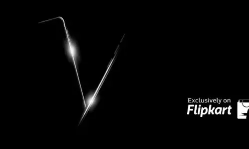 ലെനോവോയുടെ പുതിയ മോഡലുകള്‍; ആറായിരം രൂപക്ക് കിടിലന്‍ പ്രത്യേകതകള്‍ 