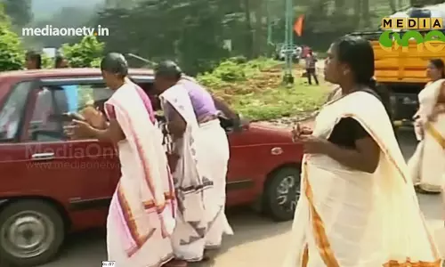 PoliMix | ശബരിമല ഭജന (Epi655 Part1)  