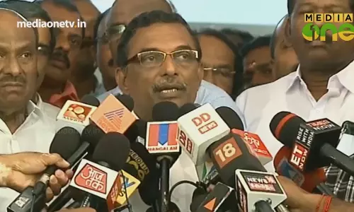 PoliMix | പന്തള രാജാവിന്റെ തിരുവുള്ളക്കേട് (Epi655 Part2) PoliMix | പന്തള രാജാവിന്റെ തിരുവുള്ളക്കേട് (Epi655 Part2)