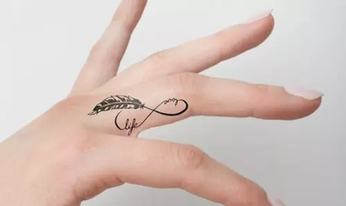 എറണാകുളത്തെ ടാറ്റൂ കേന്ദ്രങ്ങളിൽ എക്സൈസ് റെയ്ഡ് എറണാകുളത്തെ ടാറ്റൂ കേന്ദ്രങ്ങളിൽ എക്സൈസ് റെയ്ഡ്