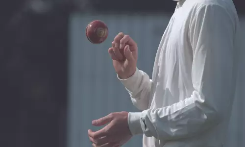 ക്രിക്കറ്റ് ലോകത്തെ ഞെട്ടിച്ച് വീണ്ടും വാതുവെപ്പ് വിവാദം