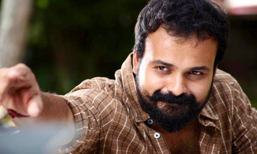 നാസയെ തോൽപ്പിക്കുന്ന റോക്കറ്റ് വിക്ഷേപണവുമായി കുഞ്ചാക്കോ ബോബൻ; ചിരി പടർത്തും ചാക്കോച്ചന്റെ ഈ വീഡിയോ നാസയെ തോൽപ്പിക്കുന്ന റോക്കറ്റ് വിക്ഷേപണവുമായി കുഞ്ചാക്കോ ബോബൻ; ചിരി പടർത്തും ചാക്കോച്ചന്റെ ഈ വീഡിയോ