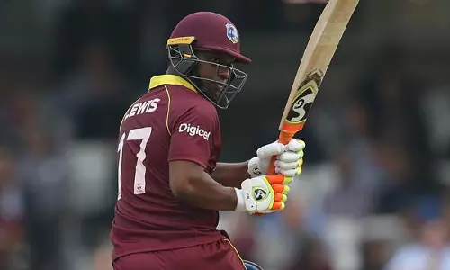 ആദ്യം ടീമിലെടുത്തു, പിന്നീട് പിന്മാറി; സൂപ്പര്‍താരങ്ങളില്ലാതെ വിന്‍ഡീസ് 