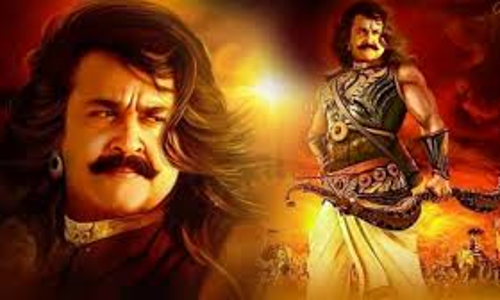 എം.ടിയുടെ തിരക്കഥ തന്നെ വേണമെന്നില്ല, രണ്ടാമൂഴവുമായി മുന്നോട്ട് പോകുമെന്ന് ബി.ആര് ഷെട്ടി എം.ടിയുടെ തിരക്കഥ തന്നെ വേണമെന്നില്ല, രണ്ടാമൂഴവുമായി മുന്നോട്ട് പോകുമെന്ന് ബി.ആര് ഷെട്ടി