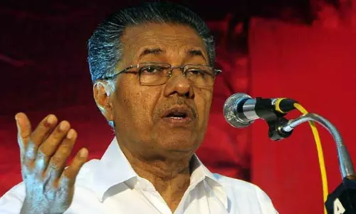 ‘നവകേരള  നിര്‍മ്മിതിക്കായി യു.എ.ഇ പ്രവാസി സമൂഹം പുലര്‍ത്തുന്ന സമീപനം ആഹ്ലാദകരം’