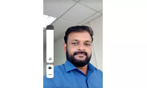 ക്വാറന്‍റൈനിൽ കഴിഞ്ഞിരുന്ന ആൾ വീട്ടിൽ മരിച്ച നിലയിൽ കണ്ടെത്തി