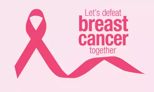 സ്തനാര്‍ബുദ ബോധവത്കരണത്തിന്റെ ഭാഗമായി തലമുടി മുറിച്ച് ദുബെെയിലെ വിദ്യാര്‍ത്ഥിനികള്‍