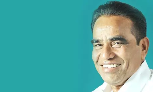 മഞ്ചേശ്വരം എം.എല്‍.എ അബ്ദുല്‍ റസാഖ് അന്തരിച്ചു