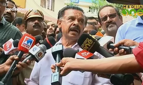 PoliMix | വിശ്വാസം സംരക്ഷിക്കാൻ ജീവത്യാഗത്തിനു വരെ തയാറായി പമ്പയിലേക്ക് | Episode 658 (Part 2) PoliMix | വിശ്വാസം സംരക്ഷിക്കാൻ ജീവത്യാഗത്തിനു വരെ തയാറായി പമ്പയിലേക്ക് | Episode 658 (Part 2)