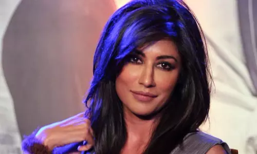 ‘മീ ടു കാമ്പയിൻ പുരുഷൻമാർക്കെതിരെയുള്ള പകപോക്കലായി കാണരുത്’