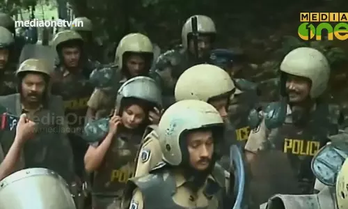 PoliMix | മരണമാസ്സ് എൻട്രി, വിത്ത് പോലീസ് യൂണിഫോം ആന്റ് പ്രൊട്ടക്ഷൻ | Episode 658 (Part 1) PoliMix | മരണമാസ്സ് എൻട്രി, വിത്ത് പോലീസ് യൂണിഫോം ആന്റ് പ്രൊട്ടക്ഷൻ | Episode 658 (Part 1)