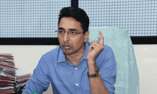 ശബരിമലയിലേക്ക് ഭക്തരെന്ന വ്യാജേന അക്രമികളെത്തുന്നുവെന്ന് കലക്ടര്‍