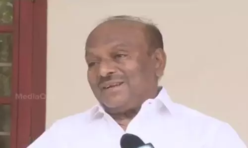 ശബരിമല നട അടയ്ക്കുമെന്ന തന്ത്രിയുടെ നിലപാടിനോട് യോജിക്കാനാവില്ലെന്ന് ദേവസ്വം ബോര്‍ഡ് അംഗം 