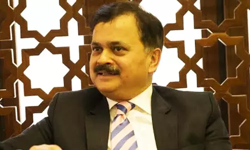 സൗദി തൊഴില്‍ മേഖലയിലെ പരിഷ്കരണം പ്രവാസികളുടെ കൊഴിഞ്ഞ് പോക്കിന് കാരണമാവുന്നതായി അംബാസിഡര്‍