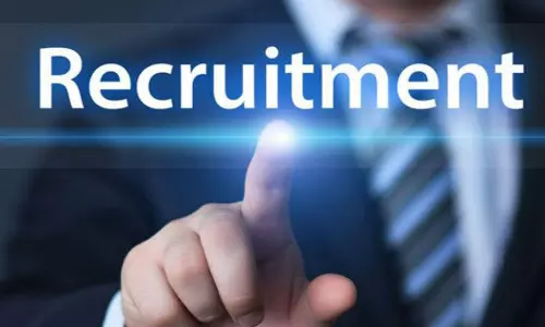 കുവെെത്തിലേക്കുള്ള റിക്രൂട്ട്മെന്റുകള്‍ ഇനി ഓണ്‍ലെെന്‍ വഴി